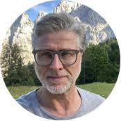 Médecine généraliste à Saverne