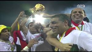 (1957، 1959، 1986، 1998، 2006، 2008، 2010) الكاميرون : Ø®Ø§Øµ Ù…Ø¹ Ù„Ù…ÙŠØ³ Ø­Ø³Ù† Ø´Ø­Ø§ØªØ© ÙŠØ­ÙƒÙŠ Ø§Ø³Ø¨Ø§Ø¨ ÙˆÙƒÙˆØ§Ù„ÙŠØ³ Ø¨Ø·ÙˆÙ„Ø© Ø§Ù…Ù… Ø§ÙØ±ÙŠÙ‚ÙŠØ§ 2008 Youtube