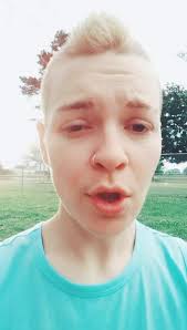 Country_bumpkin Daniel Krieg