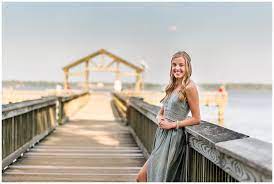 Find traveler reviews and candid photos of dining near leesylvania state park in woodbridge, virginia. Summer Senior Session At Leesylvania State Park Stacie Hubbard Photography