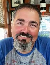 Obituary information for Paul L Loftus