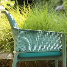 Find a furniture repair service in las vegas, nv. Nardi Outdoor Furniture Home Facebook