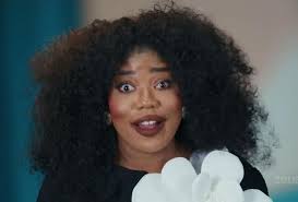 Her: I'm nasty💦 Me: ikno I see 3 🪳 eatin a chip