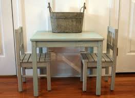 The Ever Changing Ikea Kids Table Child Table Ikea Kids Table Kid Table Ikea Kids