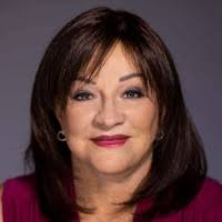 70+ "Peggy Knight" profiles