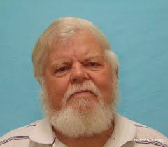 BUCK ROSS ALLAN 05/04/2023