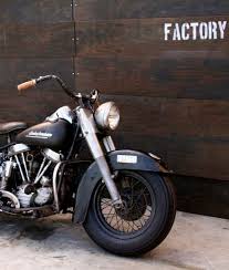 Hhhtmcnerd Hhhtmcnerd 3heads1tail Harley Davidson Motorcycles Bobber Motorcycle Motorcycle