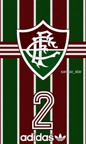 Fluminense 2018 fikstürü, iddaa, maç sonuçları, maç istatistikleri, futbolcu kadrosu, haberleri, transfer haberleri. Fluminense Wallpaper By Sampa Star 02 Free On Zedge