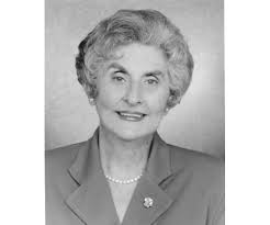 Martha Beale's Instagram, Twitter & Facebook