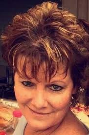 Contributions to the tribute of Debra Lynn Lockett