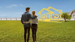 Do a quick check on the personal loan settlement calculator if you are planning ahead on your financial commitments. Asb Bank On Twitter Prefer Actual Hammers To Auction Hammers Find Out How We Re Helping Boost New Zealand S Housing Supply With The Launch Of Our New Asb Back My Build Variable