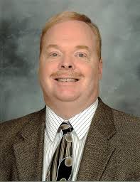 Obituary information for Linwood Ray Brown