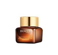 MAACKIA BIOAQUA Bifida Ferment Lysate Moisturizing Essence Eye Serum Cream  - Advanced Night Repair Eye Synchronized Complex 20g