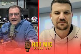 Hammer pounds 3 hits in North victory