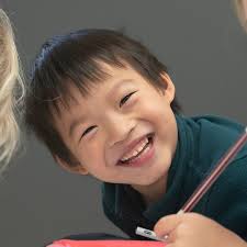 Rencontre avec Daniel Pennac