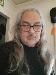 Congratulations !!!! HISTORY HAS BEEN MADE! Ashley Callingbull is MISS  UNIVERSE CANADA! 🇨🇦 She is the FIRST Indigenous woman to hold the  national title of Miss Universe Canada! The country of Canada