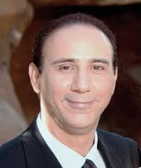 Real Estate Agents in 92630