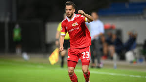 Impact plea was held off the scoresheet along with the rest of. M Gladbach Vs Union Berlin Soccer Betting Tips Betting Tips Tv