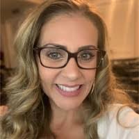 Kimberly Lacey's Instagram, Twitter & Facebook