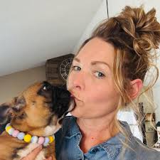 All Seasons Dog Boarding