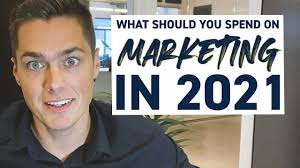 Marketing Manager Skills That Pay The Bills