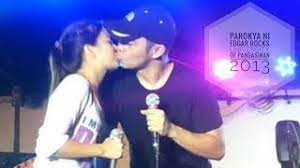 Namaku dani, aku dulu punya keluarga kecil yang bahagia menurutku sendiri, aku anak semata wayang ayah dan ibuku. Ketika Cinta Dan Seks Diobral Murah Variyaka Blog