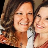 50+ "Amanda Lacey" profiles