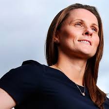 Keeping the faith through long hours