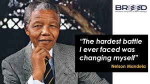 Personal Kaizen (Mike Grogan)