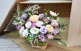 We have a wonderful variety of fresh flowers and plants including roses, orchids, tulips, carnations, lilies, and more. Top Mother S Day Gift Ideas 24hrs City Florist