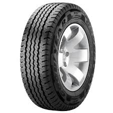 Купить летние/зимние шины 225/65 r16 в молдове в сети автомагазинов coleso.md. Pneu Goodyear Aro 16 G32 Cargo 225 65r16 112r Master Dpaschoal