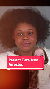 Mary Brackenridge Hospital