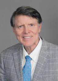 In Tribute to Jimmy Nelson Jr