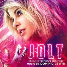 Jolt is a 2021 american action comedy film, adapted from a screenplay by scott wascha and directed by tanya wexler. Jolt Original Motion Picture Soundtrack By Dominic Lewis On Amazon Music Amazon Com