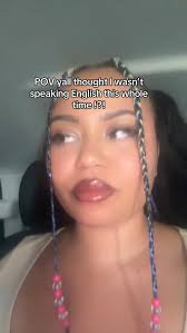 Guys please 😂🤭