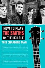 Log in with your email address, facebook, or google. Eat My Uke Ukulele Tabs Videos Eatmyuke On Pinterest
