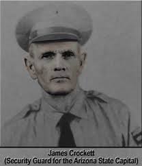 i'm checking out if i have the correct grave of lieutenant garrity who  garrisoned leon iloilo during phil-am war, by comparing the grave profile  photo (left) and his newspaper image published in