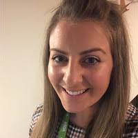 Rachel Orme Email & Phone Number