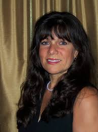 Denise Scala's Instagram, Twitter & Facebook