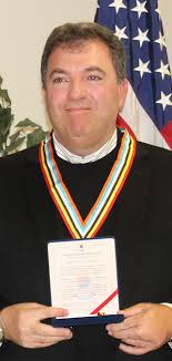 Maltese Immigrants to the San Francisco Bay Area