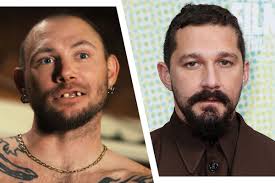 Travis maldonado's death from tiger king on netflix. Who Should Play Joe Exotic In The Tiger King Tv Show