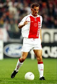 Ronald de boer developer security solutions at abn amro bank n.v. Ronald De Boer 1994 1998 Pes Stats Database