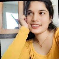 200+ "Christina Tina" profiles