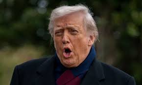 How Biden Screwed the Steelworkers