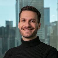 200+ "Bora ∝" profiles