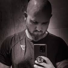 Jan Spinks's Instagram, Twitter & Facebook