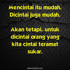 Doa ketika mendengar kokokan ayam dan laungan keldai. October 2020 Dennis Zill