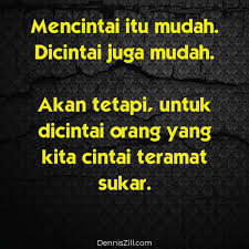 Kamu dan motor racingku selalu bisa menarik perhatianku. 2. Kata Kata Sedih Melayu Menyentuh Hati Malaysia Kata Kata Sedih Dennis Zill