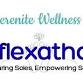 Serenite Wellness Reflexathon event image