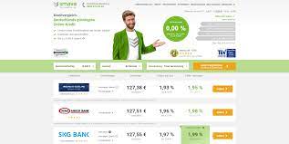 Последние твиты от smava (@smava). Smava Im Detail Lesen Sie Erfahrungen Bewertungen Und Tests